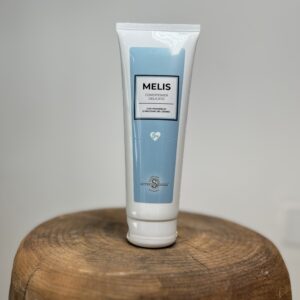 conditioner delicato per capelli ricci