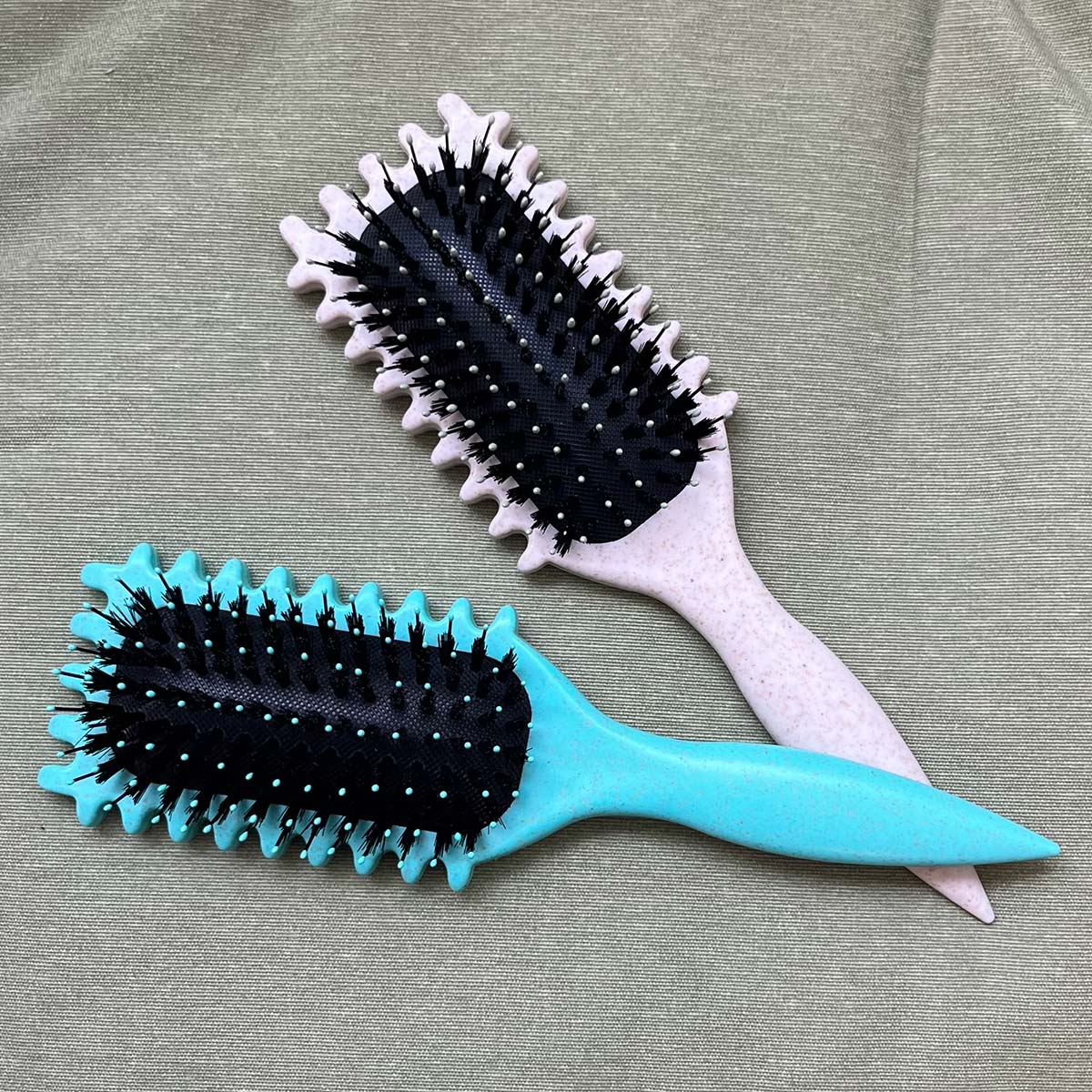 Spazzola Bounce Curl (not original)