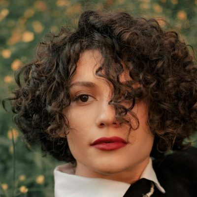 perdita di capelli stagionale